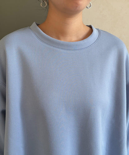 168466256