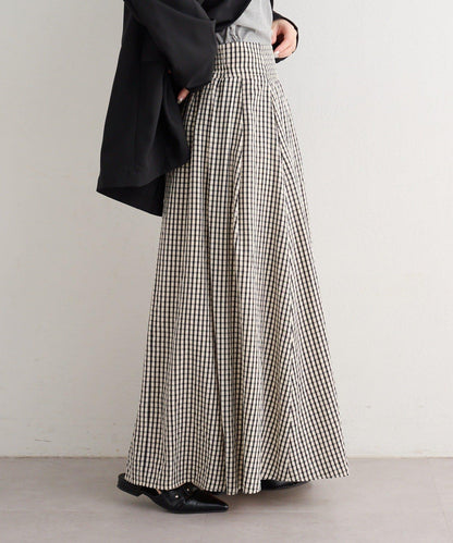 169305032
