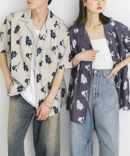 162268945