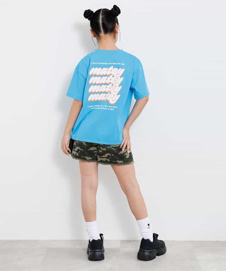 170877761