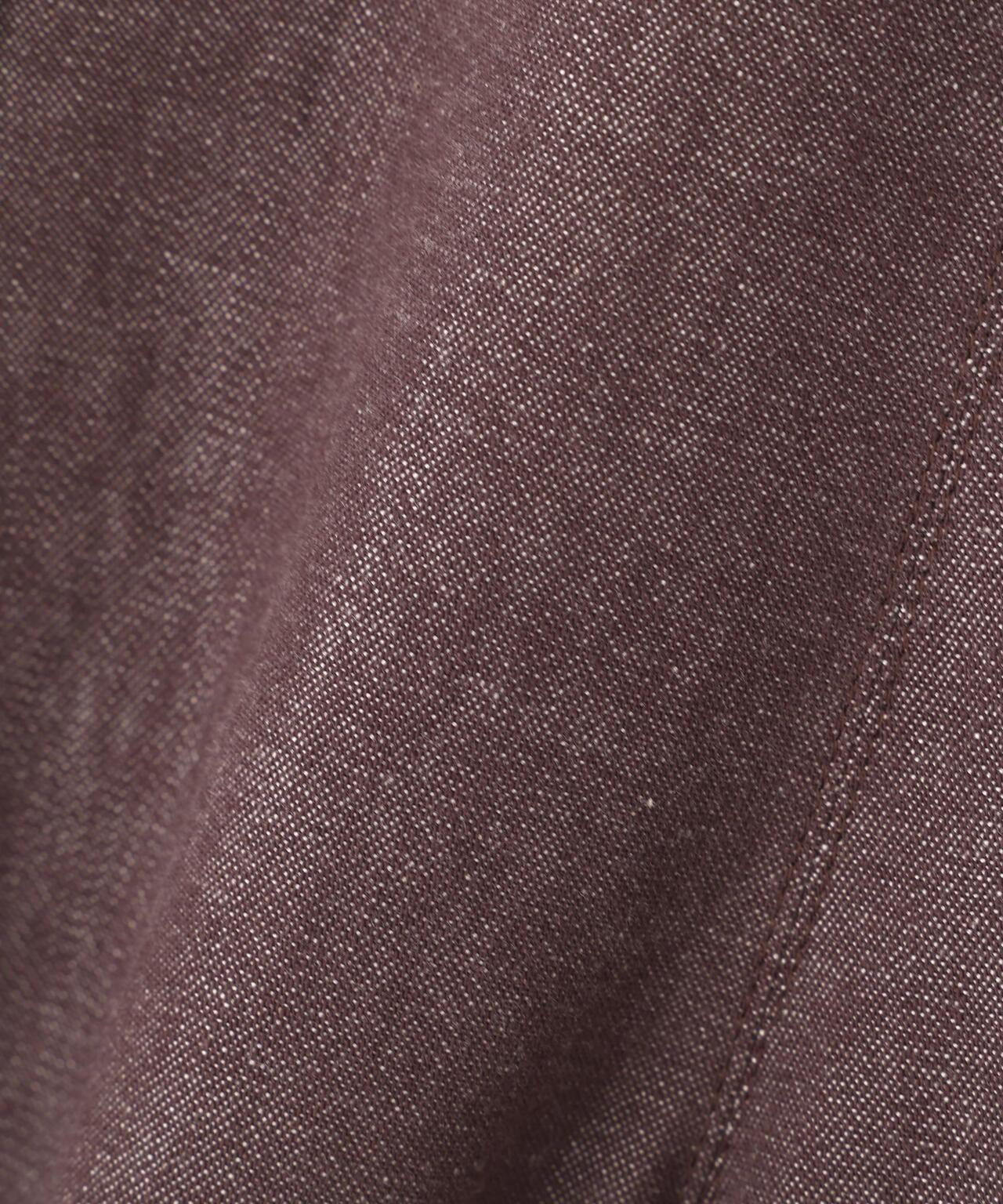 170956424
