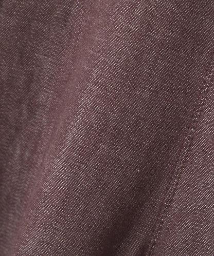 170956424