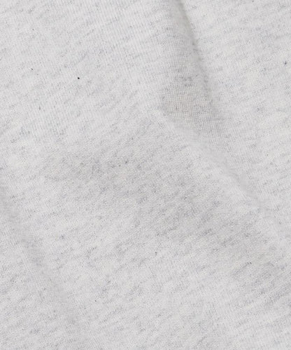 165616693
