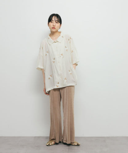 162444731