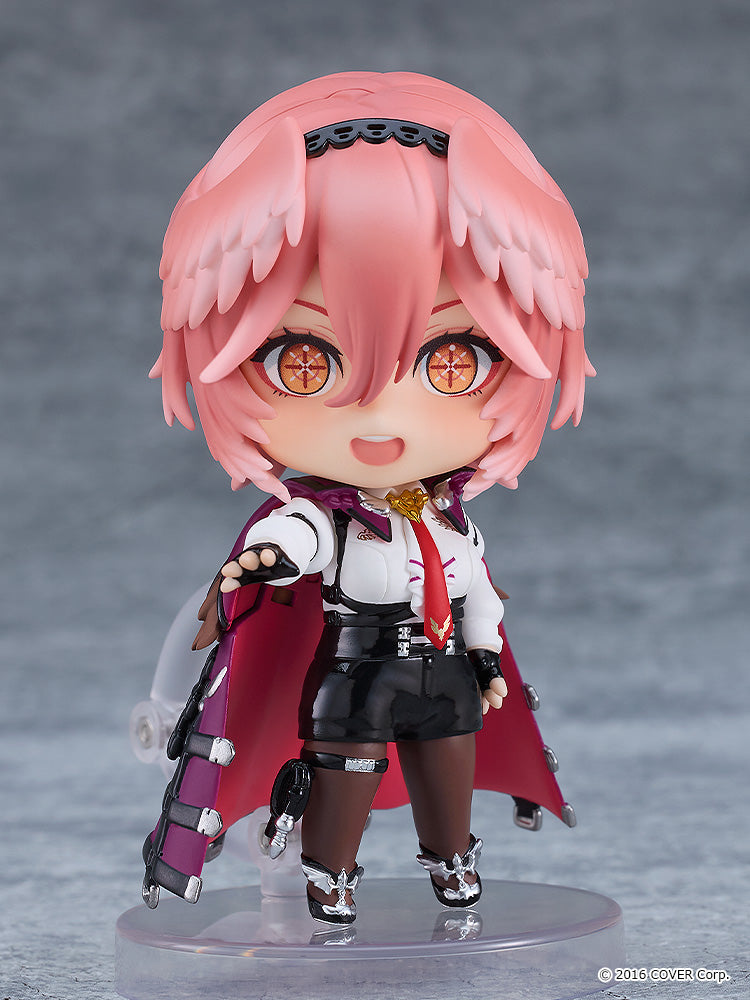 177408110