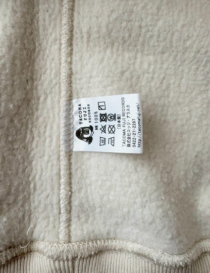 171770727