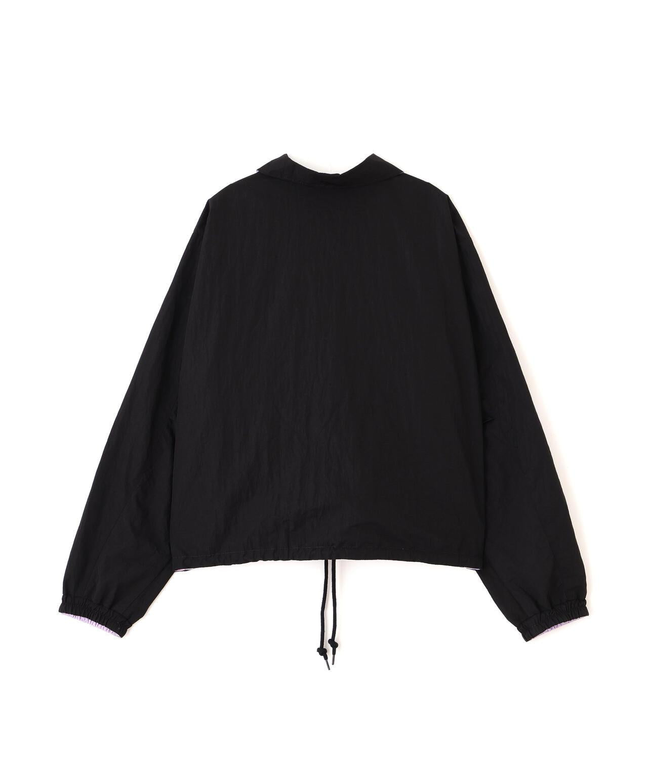 168493546