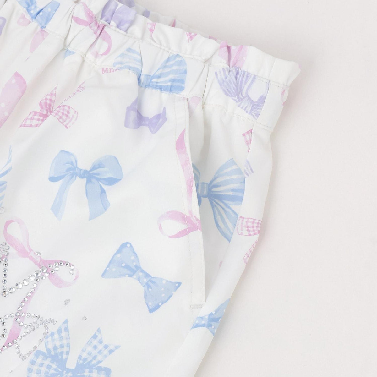 174005989