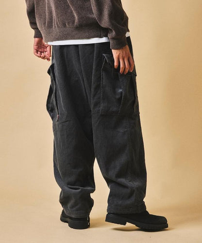 173530418