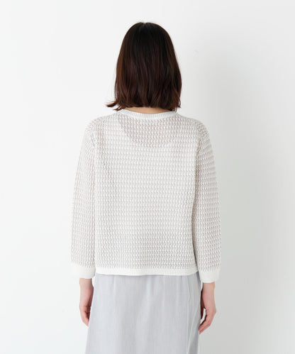 170951771