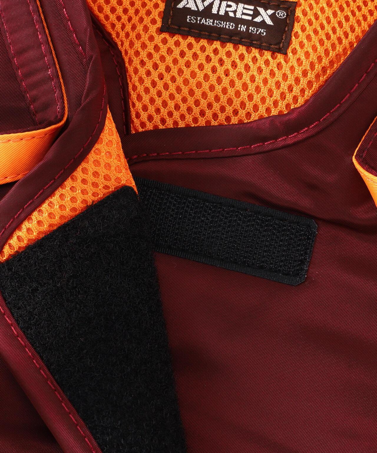 170897729