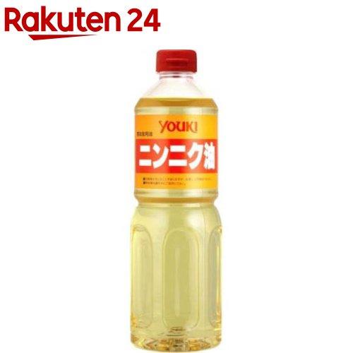 172418982