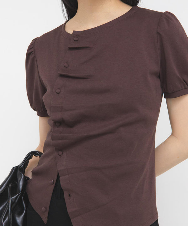 170392672