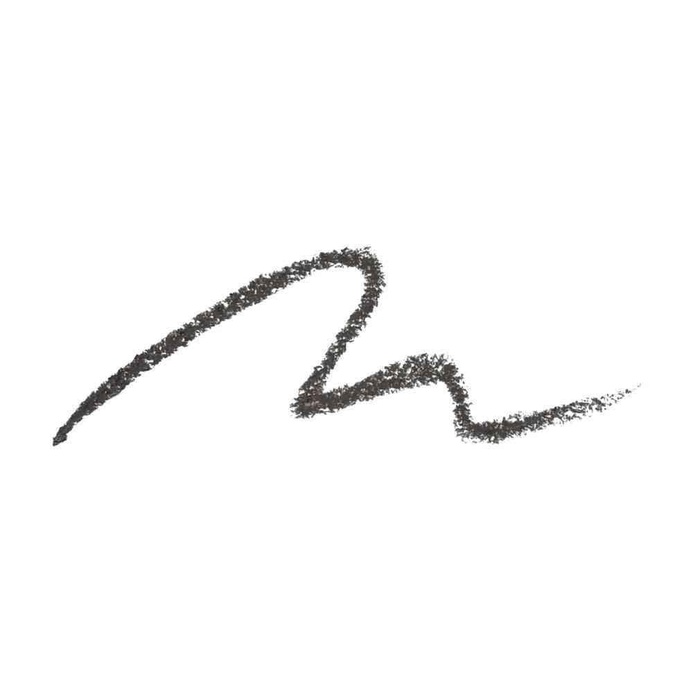 172522752