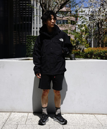 157106176