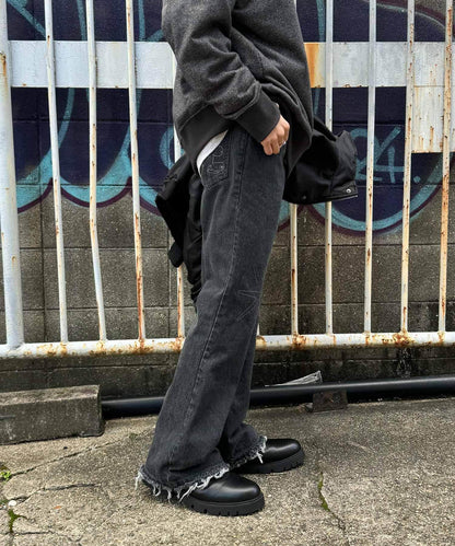 166042551