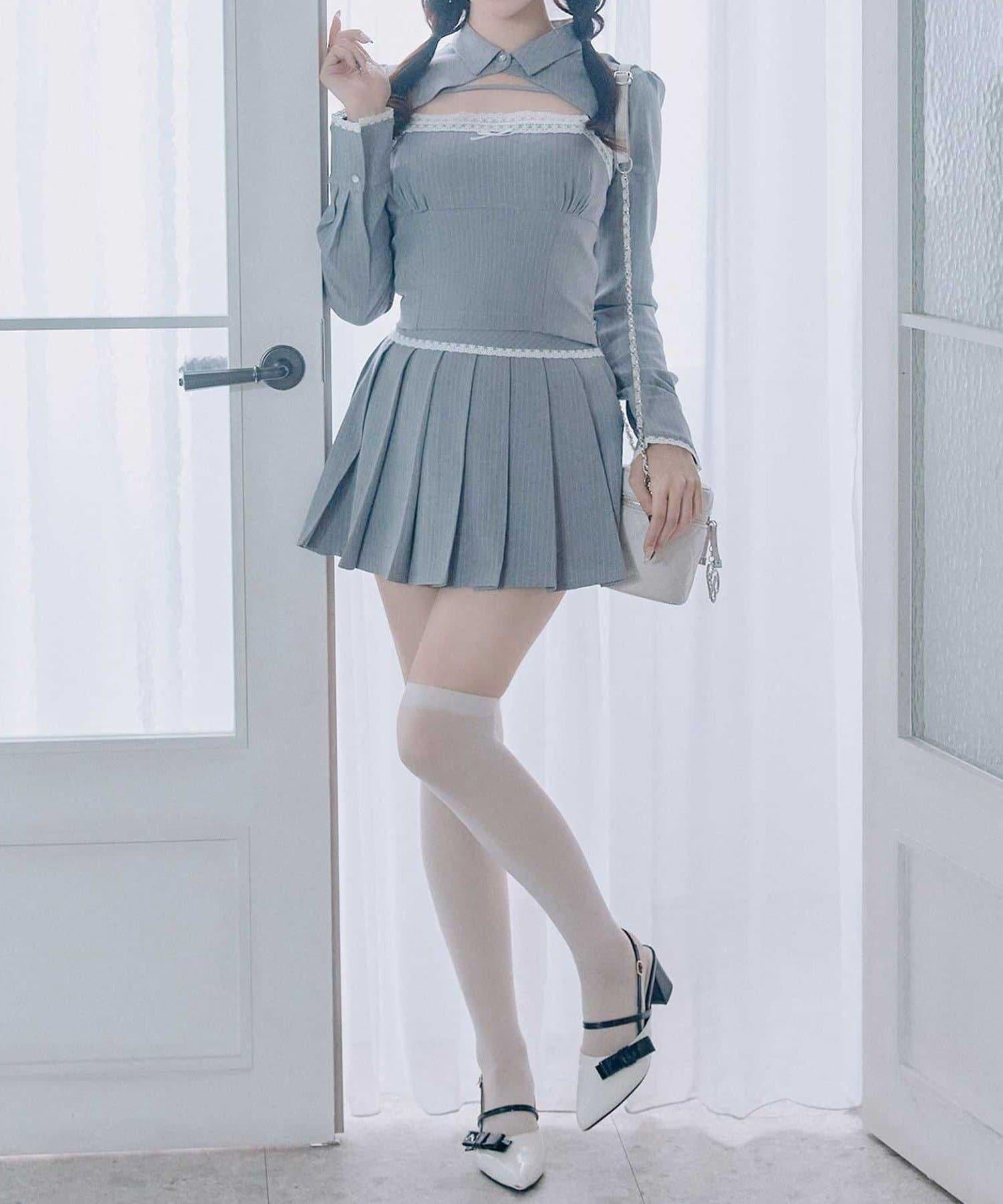 170776955