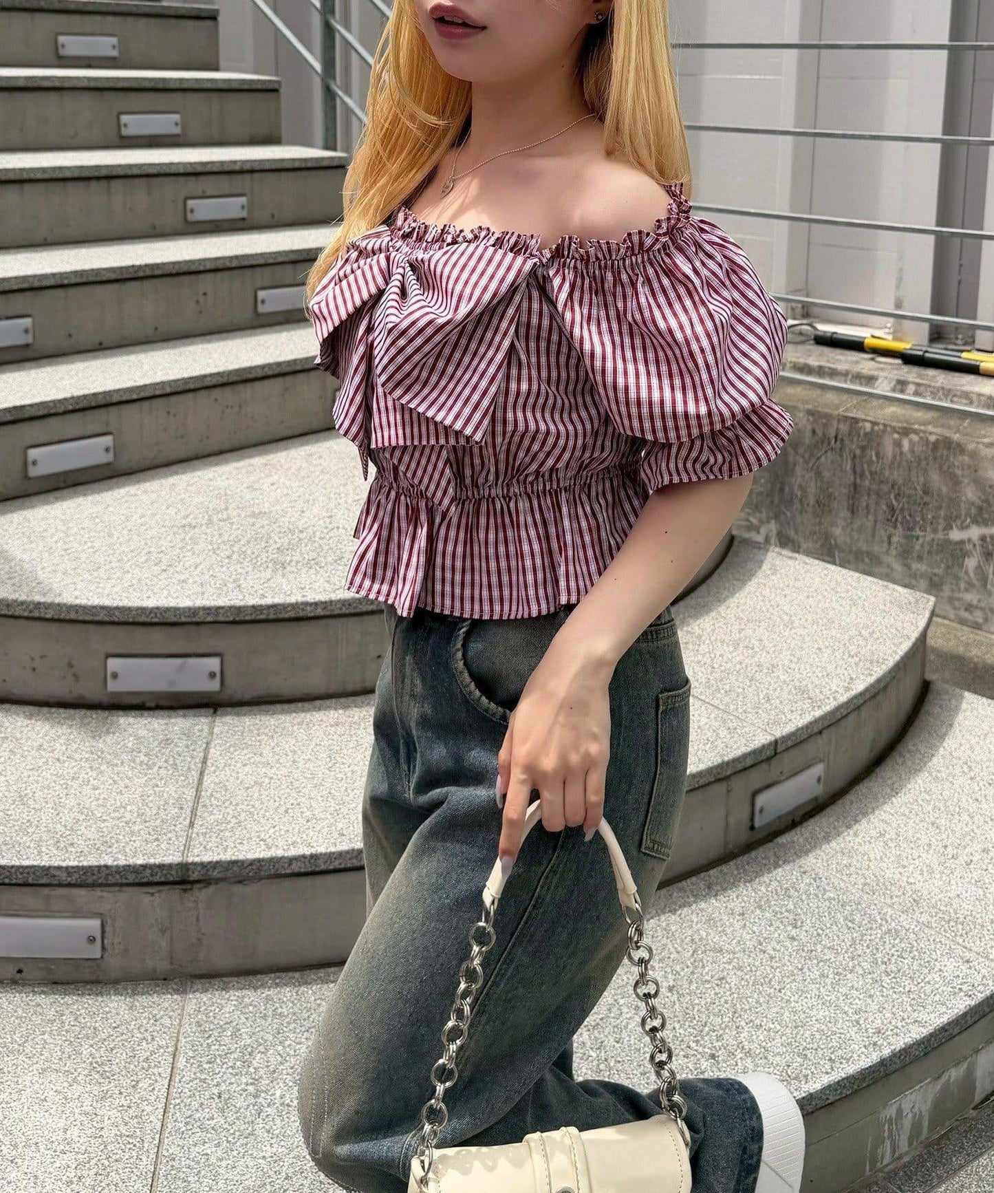 170580975