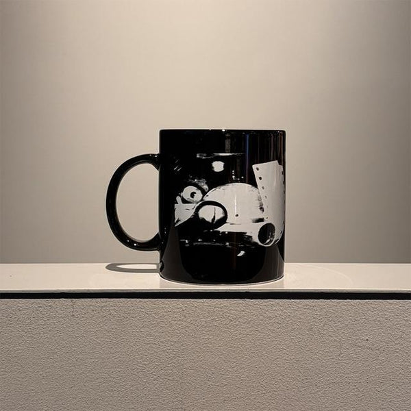 167103302
