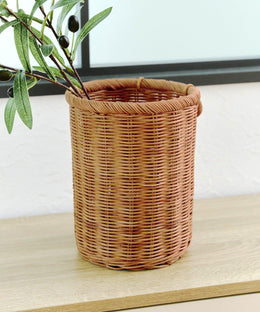 Household Goods