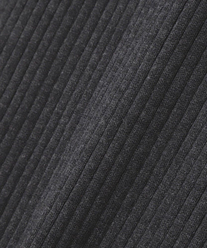 154183861