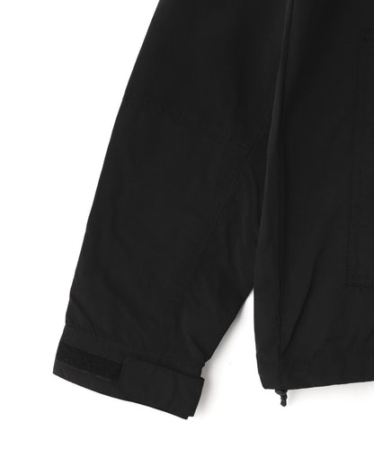 166597002