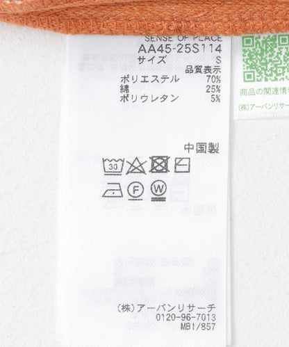 166186677