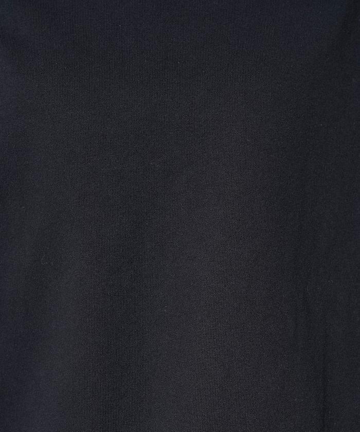 166255767