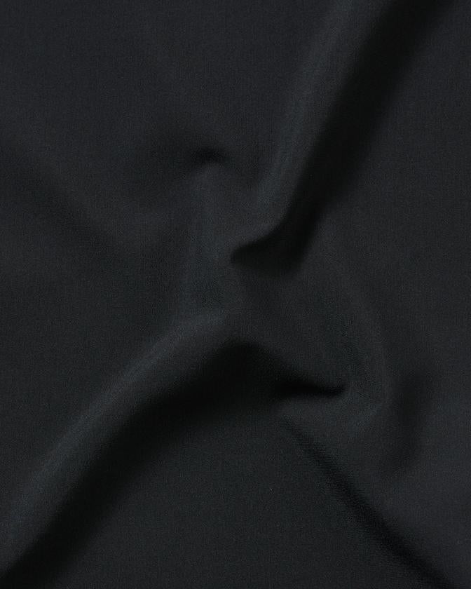 169054734