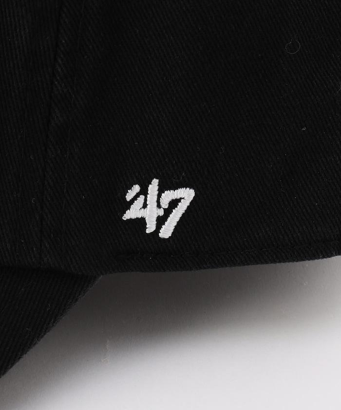 169513370