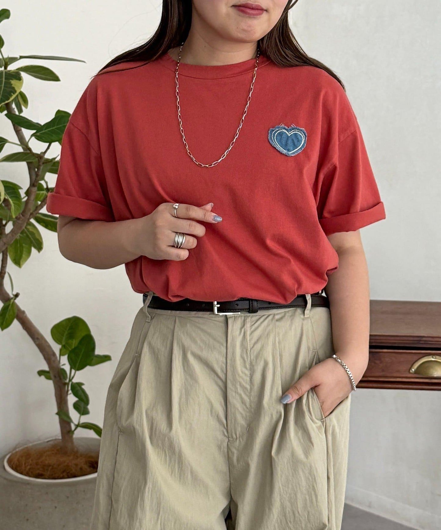 171003790