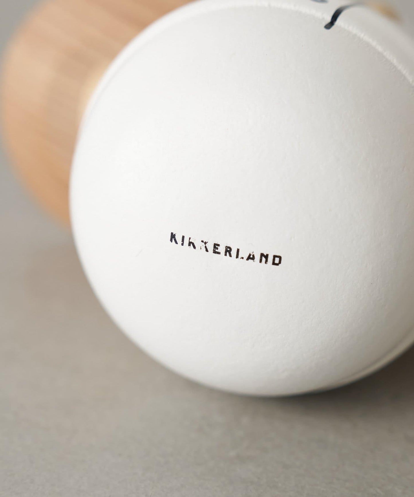 170749883