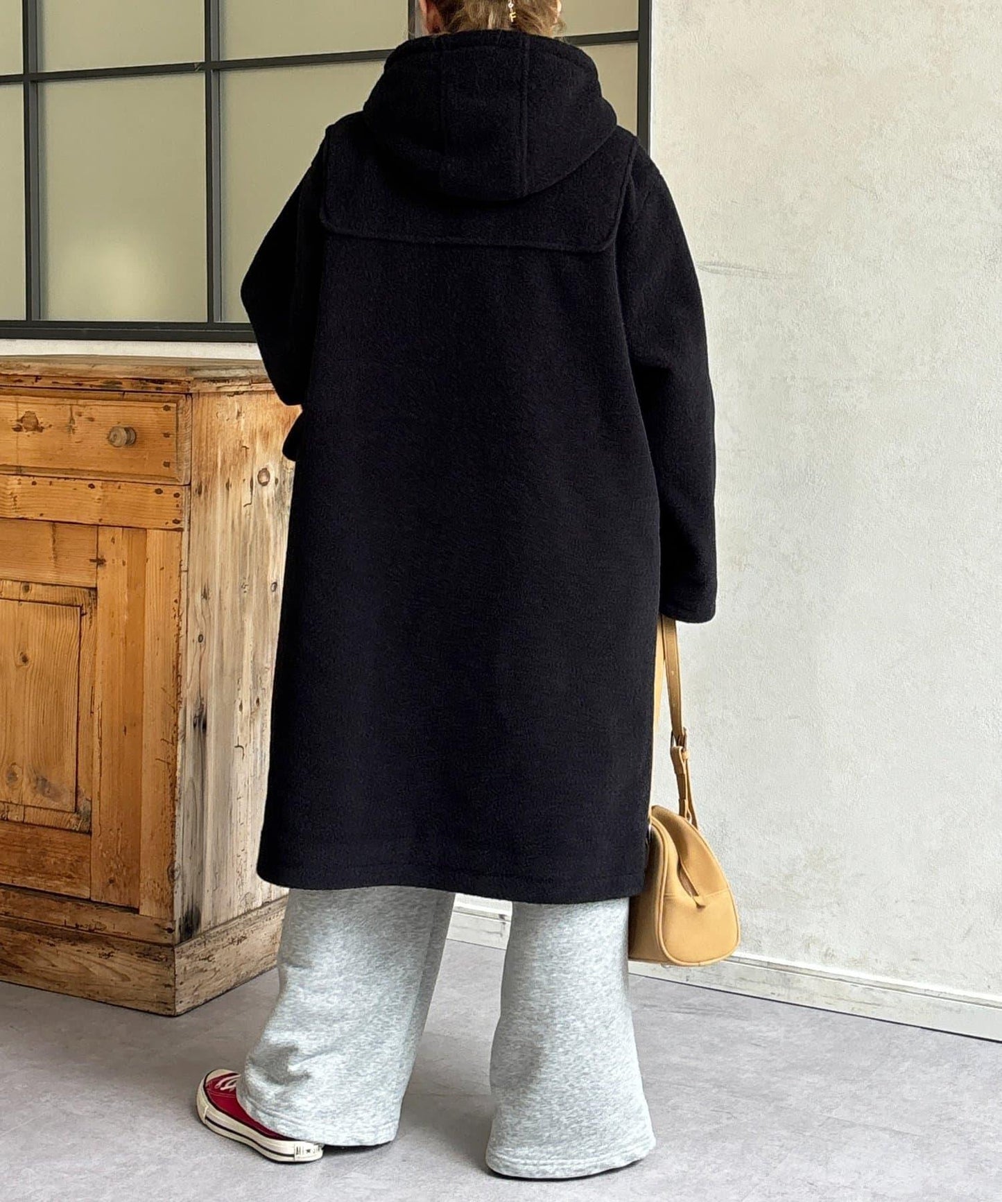 165865716