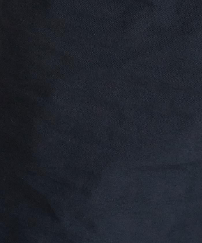 170409578