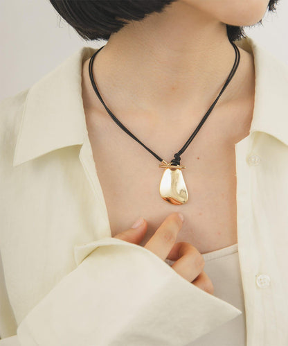 171697236