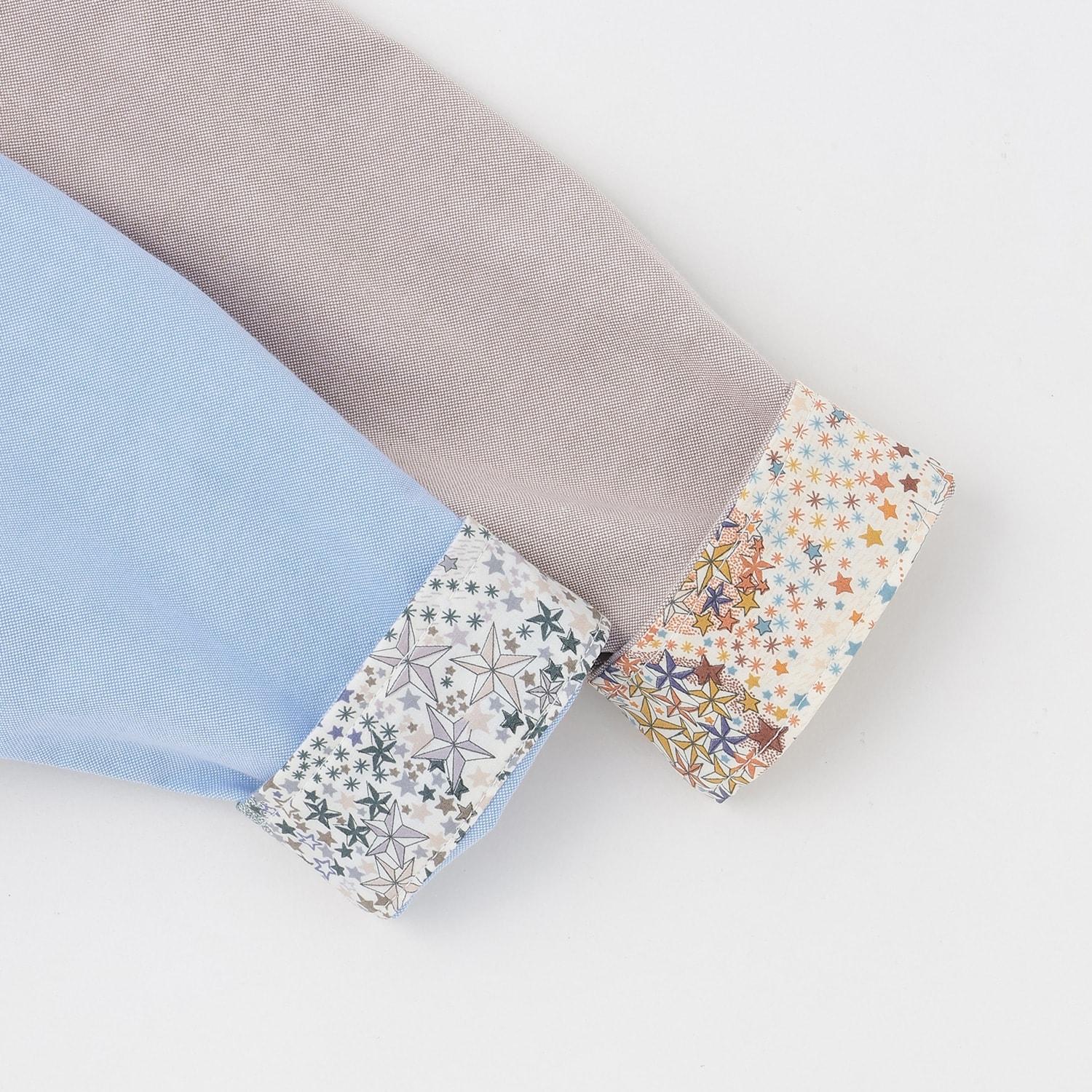 172626568