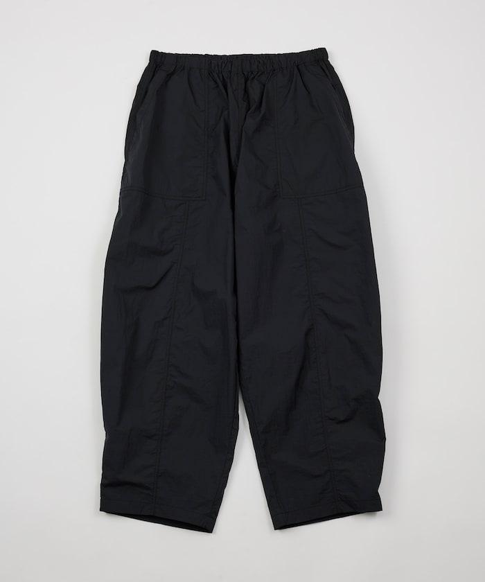 169673759