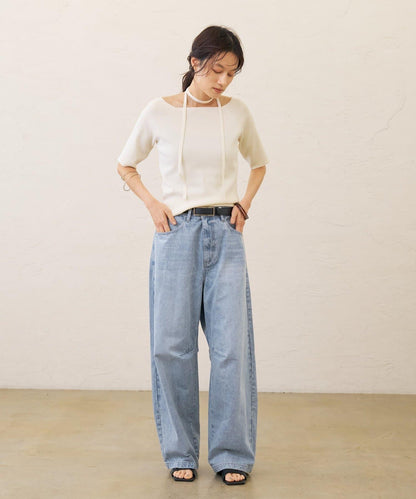 170703451