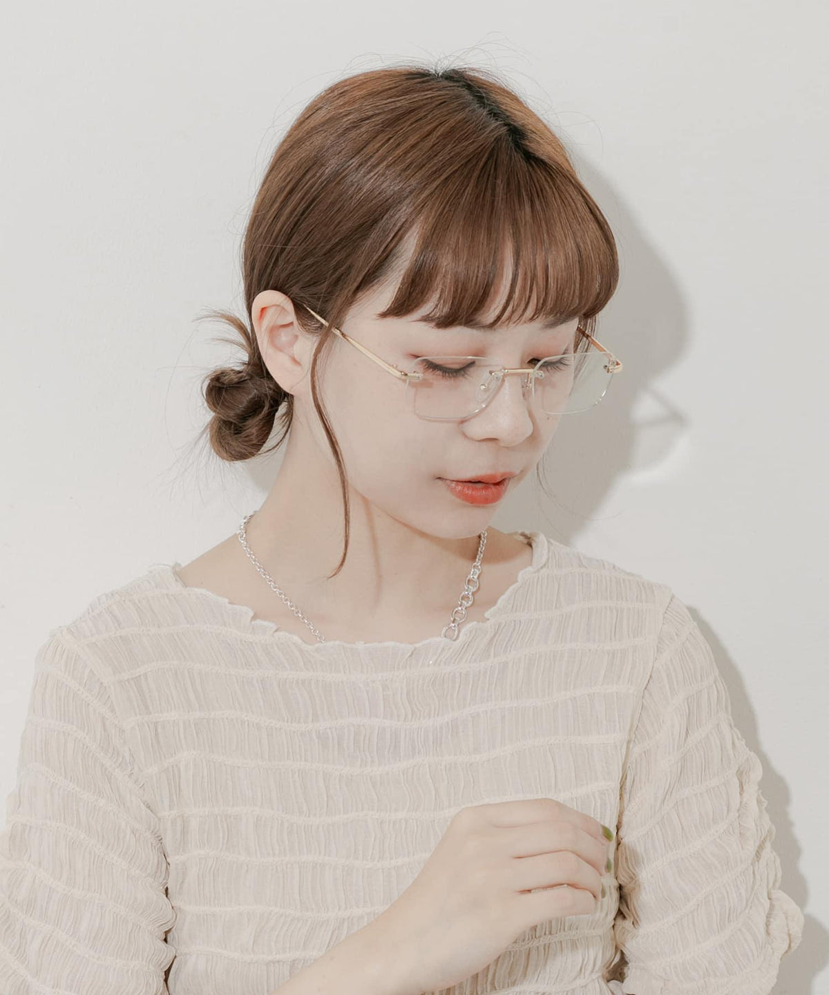 163030909