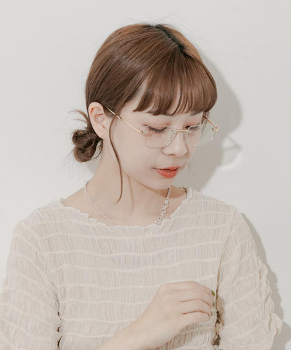 163030909
