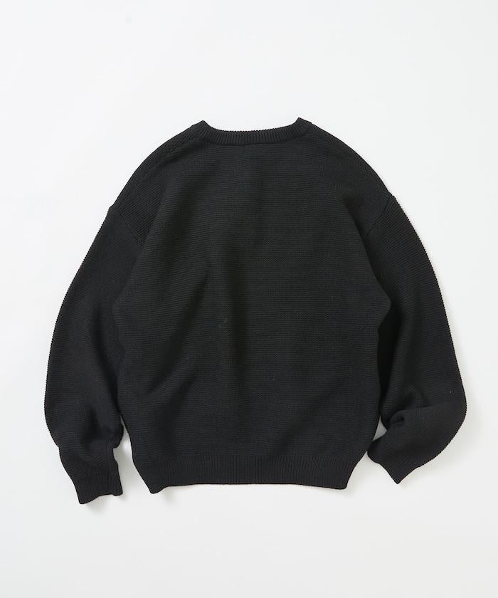 172723035