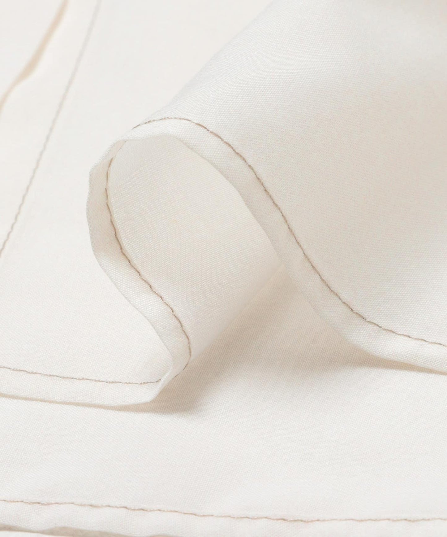 170112154