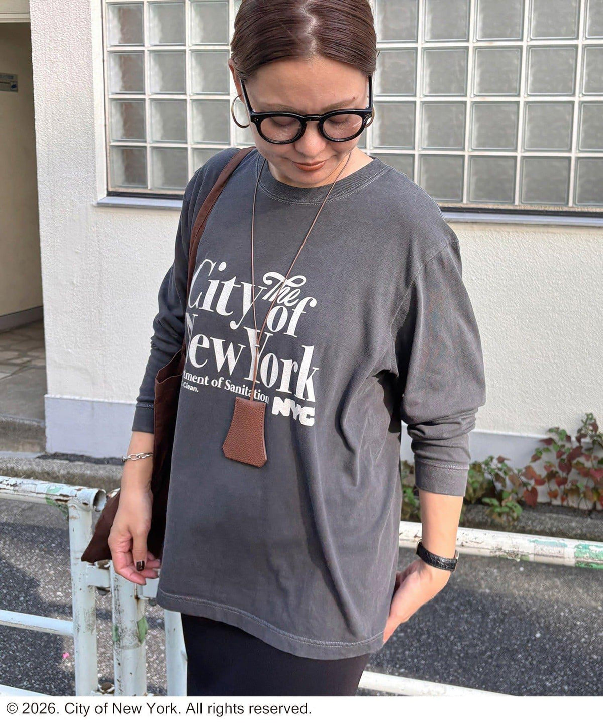 172787779