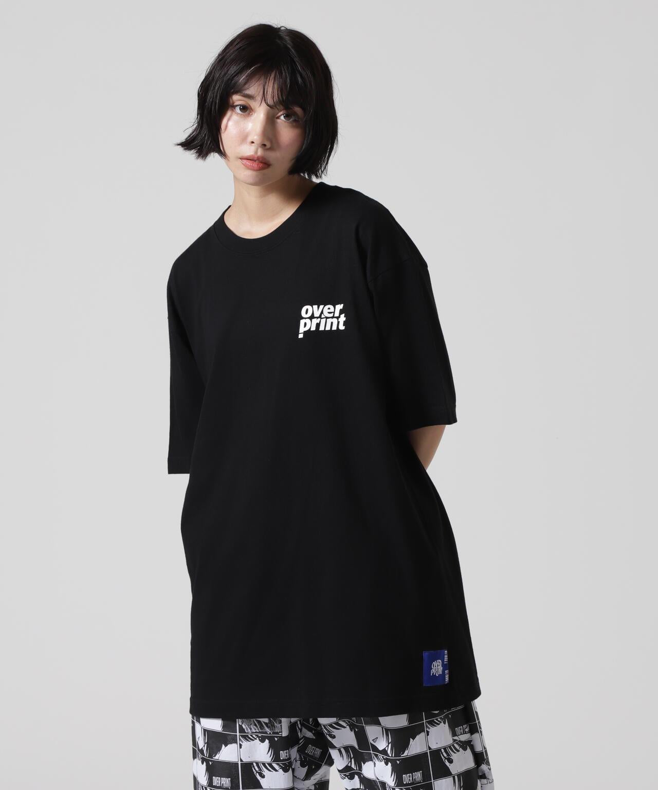 170965411