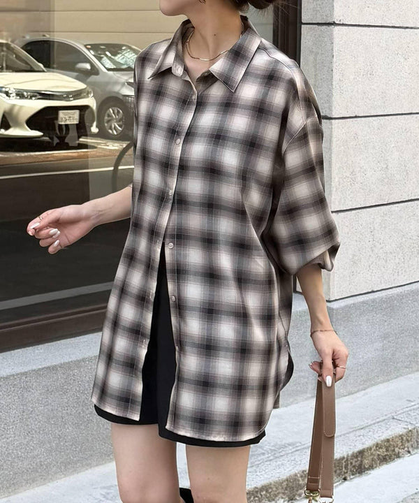 172580461