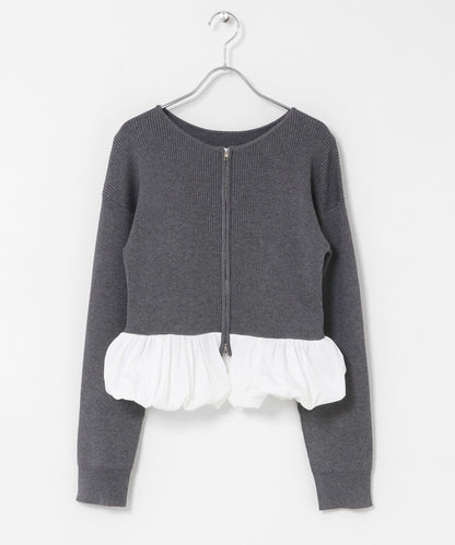 173628113