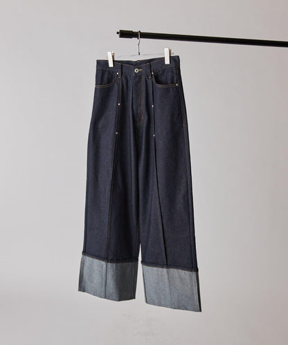 168596667