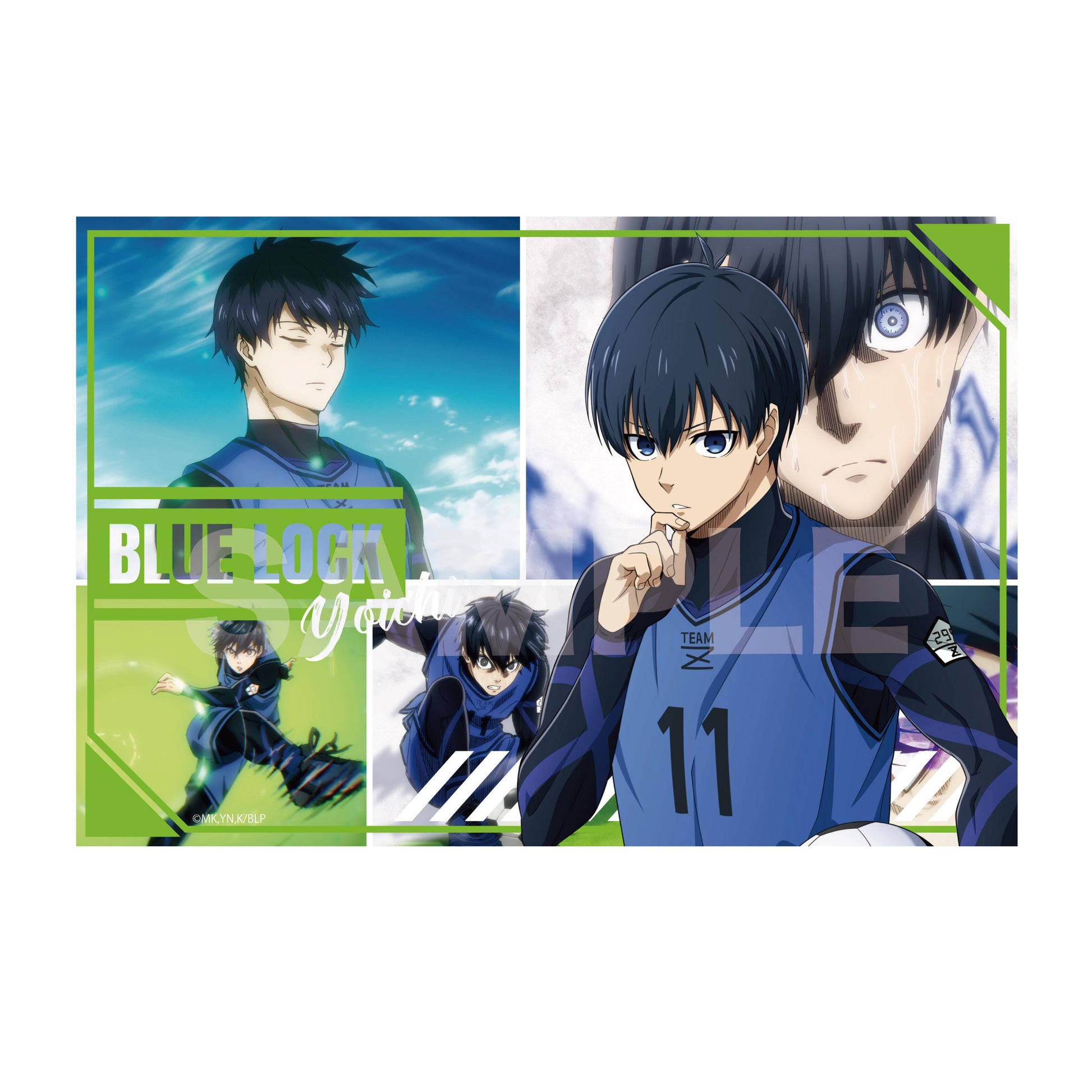 137671867
