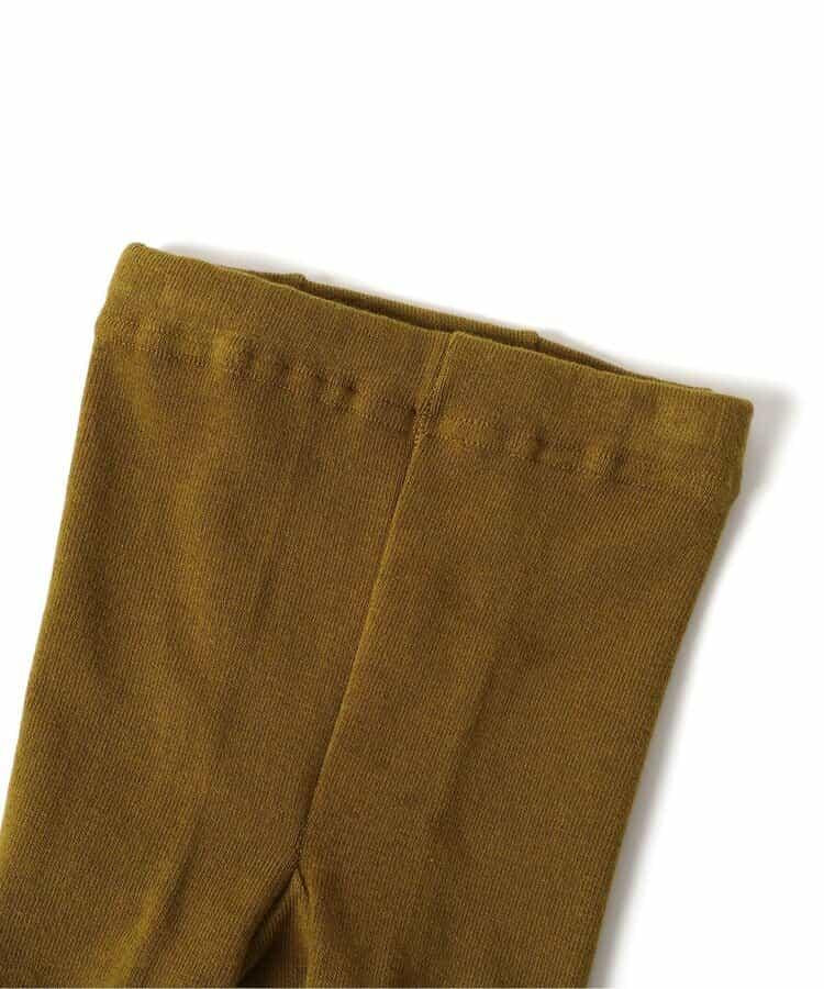 167321802