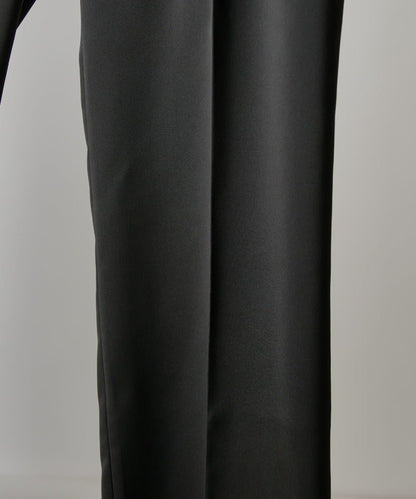 170436623